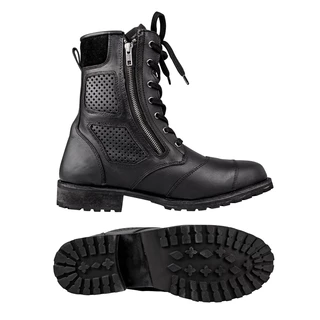 W-TEC Feasel Motorradschuhe