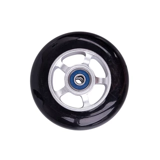 Replacement Wheel for JD BUG Scooter 100mm