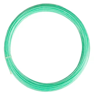 Tenisový výplet Kirschbaum PX 12 - fialová - zelená