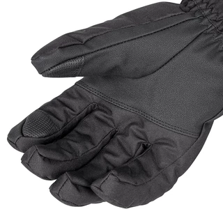 Heated Gloves W-TEC Keprnik