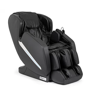 Massage Chair inSPORTline Borsimma