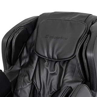 Massage Chair inSPORTline Borsimma