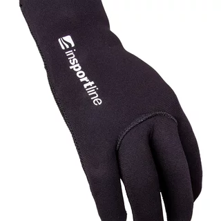 Neoprenové rukavice inSPORTline Cetina 3 mm