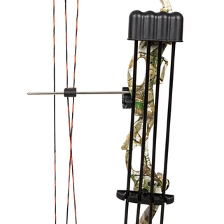 Bowstring for Compound Bow inSPORTline Monyta 125 cm