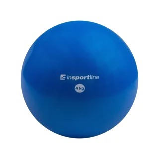 jóga matrac inSPORTline Yoga Ball