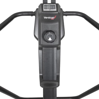 Verticon symulator wspinaczki inSPORTline Home - OUTLET