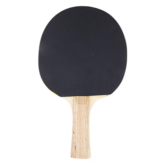 Table Tennis Paddle inSPORTline Shootfair S2