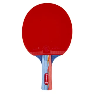 Table Tennis Bat inSPORTline Shootfair S5