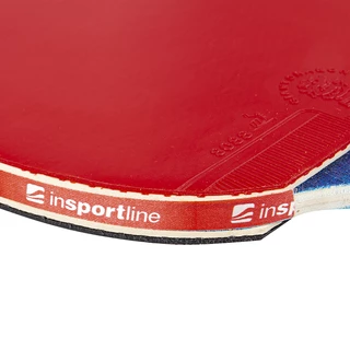 inSPORTline Shootfair S5 Tischtennisschläger
