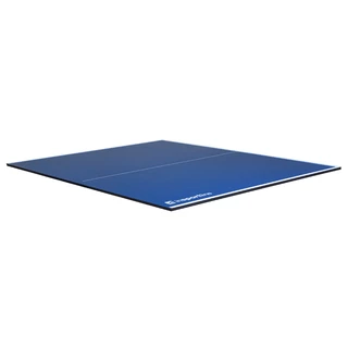 Ping Pong Table Top inSPORTline Sunny Top