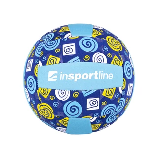 inSPORTline Slammark, Größe 5 Neopren-Volleyballball