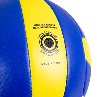 Волейболна топка inSPORTline Winifer, vel.5