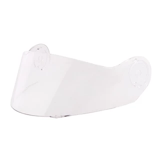 Replacement Visor for YM-925 Helmet and Lanxamo