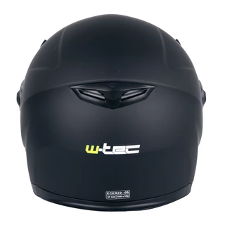 Integral Helmet W-TEC FS-811