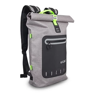 Waterproof Backpack W-TEC Oakfield