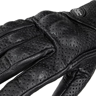 Motorcycle Gloves W-TEC Corvair