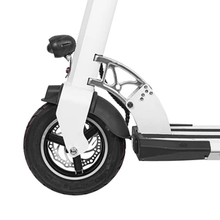 E-Scooter W-TEC Teneur 10”