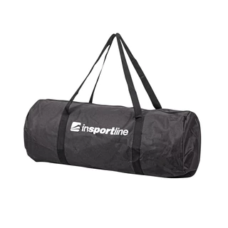 Inflatable Exercise Mat inSPORTline Airstunt 400 x 100 x 10 cm