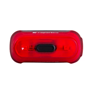 Rear Light inSPORTline Nyambi