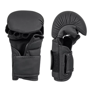 MMA Shooter Gloves inSPORTline Atirador