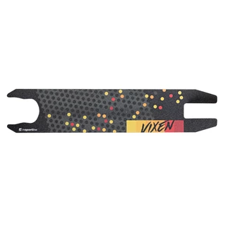 Replacement Grip Tape for Freestyle Scooter inSPORTline Vixen