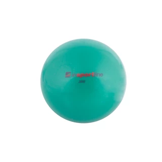 Piłka do jogi inSPORTline Yoga Ball 2 kg - OUTLET