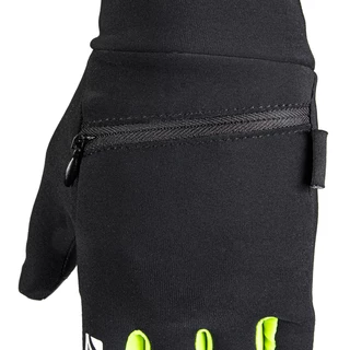 Bežecké rukavice inSPORTline Tibidabo - inSPORTline