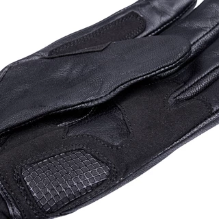Мото ръкавици W-TEC MBG-1620-16 - черен, S