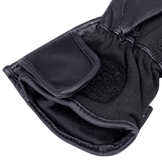 Мото ръкавици W-TEC MBG-1620-16 - черен