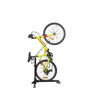 Stojak na rower 20”-29” inSPORTline Bikestile