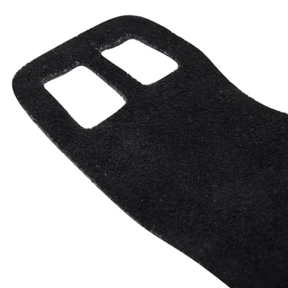 Weightlifting Palm/Wrist Protector inSPORTline Cleatai
