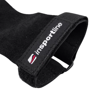 Weightlifting Palm/Wrist Protector inSPORTline Cleatai