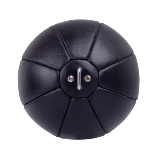 inSPORTline Rapidez Punching Ball