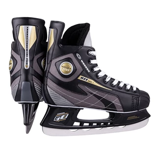 Action Hoky Eishockeyschlittschuhe - 44