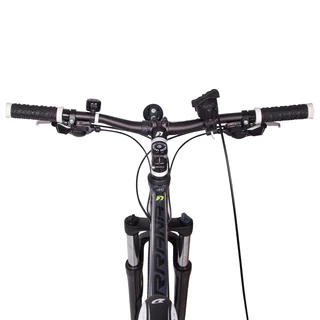 Cycling Trainer inSPORTline Gibello