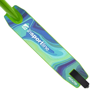 inSPORTline Mantis Freestyle Roller