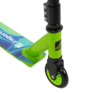 inSPORTline Mantis Freestyle Roller