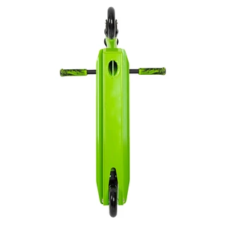 Freestyle roller inSPORTline Mantis