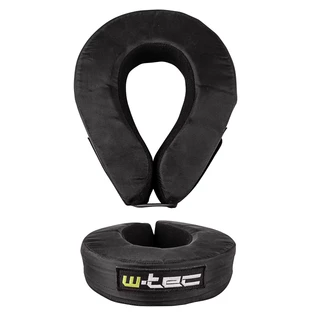 W-TEC neck protector senior TWG-00G178