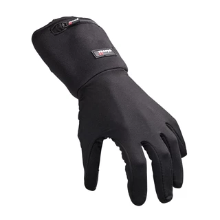 Univerzálne vyhrievané rukavice Glovii GL2