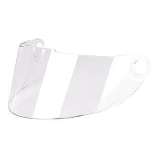 Replacement Visor for W-TEC NK-863 Helmet - Clear