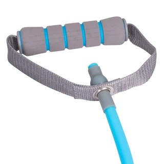 Twister inSPORTline Twist Max with Resistance Bands