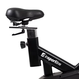 Rower spinningowy inSPORTline Alfan - OUTLET