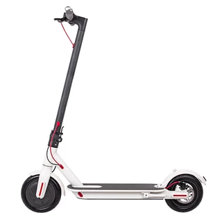 E-Scooter inSPORTline Fulmino