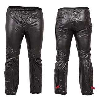 Men’s Summer Motorcycle Pants W-TEC Alquizar