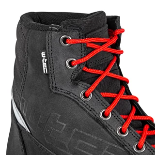 Motorcycle Shoes W-TEC Kostow