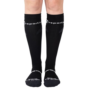 Compression Knee Socks inSPORTline Compleano AG+