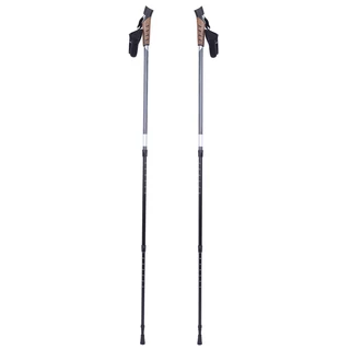 Nordic walking palice inSPORTline Vilarica