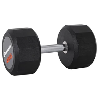 Steelflex inSPORTline Profi CPU 45 kg