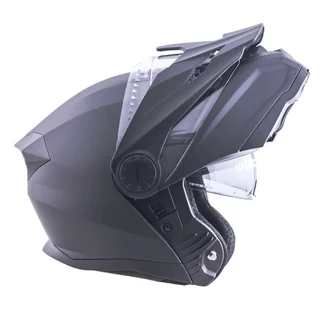 W-TEC Biscaia P/J aufklappbarer Enduro-Helm